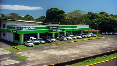 national car hire costa rica|national car rental costa rica airport.